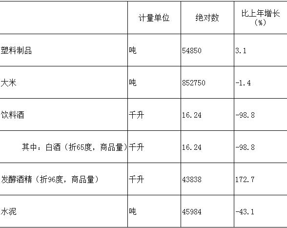 1648710030886411.jpg 图片1.jpg